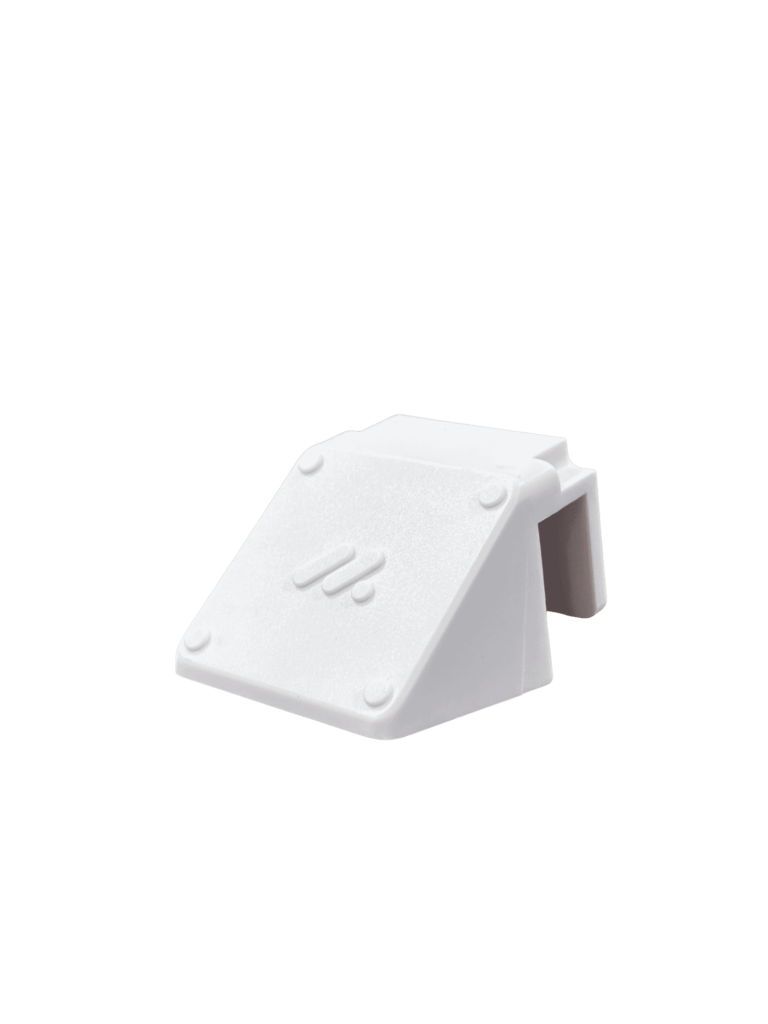 PillEye Prism scanning unit